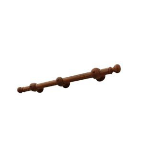 Diseño sin título (98)